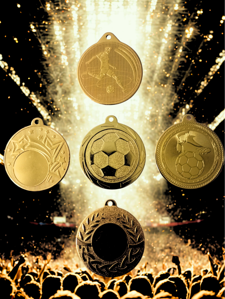 Design ohne Titel (3)